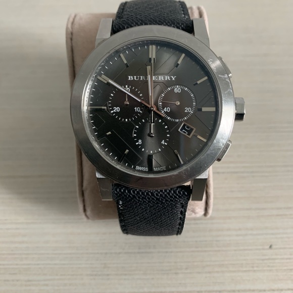 burberry bu9362